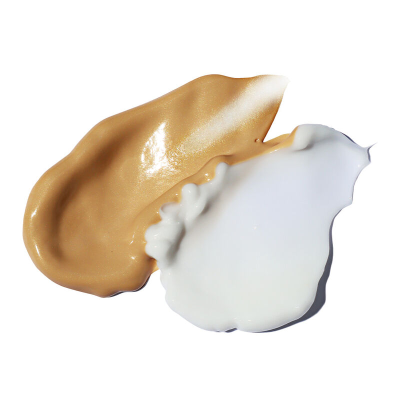 Glow + Night Duo Set image number null