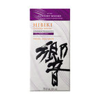 Japanese Harmony Master's Select image number null