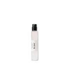 Tease Travel Spray     image number null