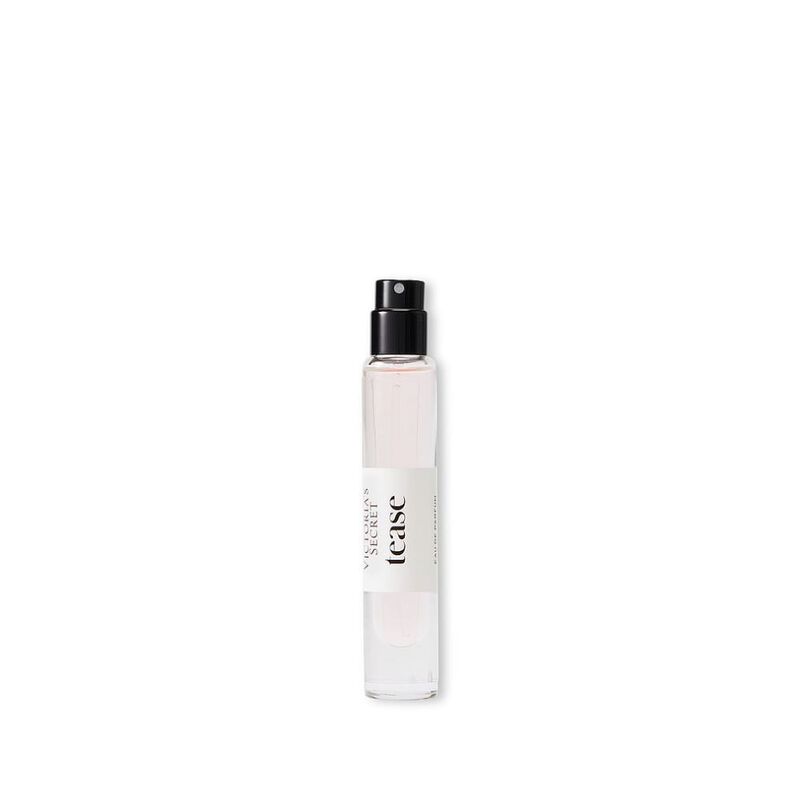 Tease Travel Spray     image number null