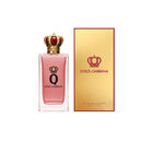 Q by D&G Intense image number null