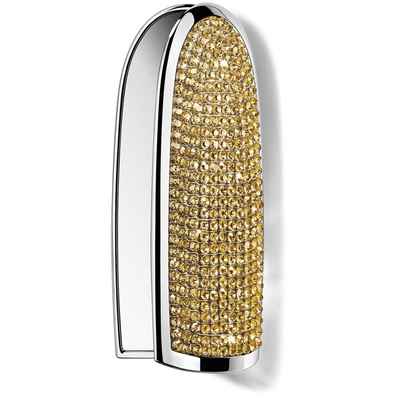 Rouge G The Double Mirror Case image number null