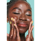 The Porefessional Get Unblocked Oil Cleanser image number null