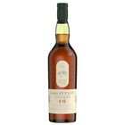 16 Year Old Single Malt Scotch Whisky image number null