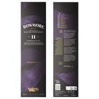 11 Year Old Islay Single Malt Scotch Whisky GTR image number null