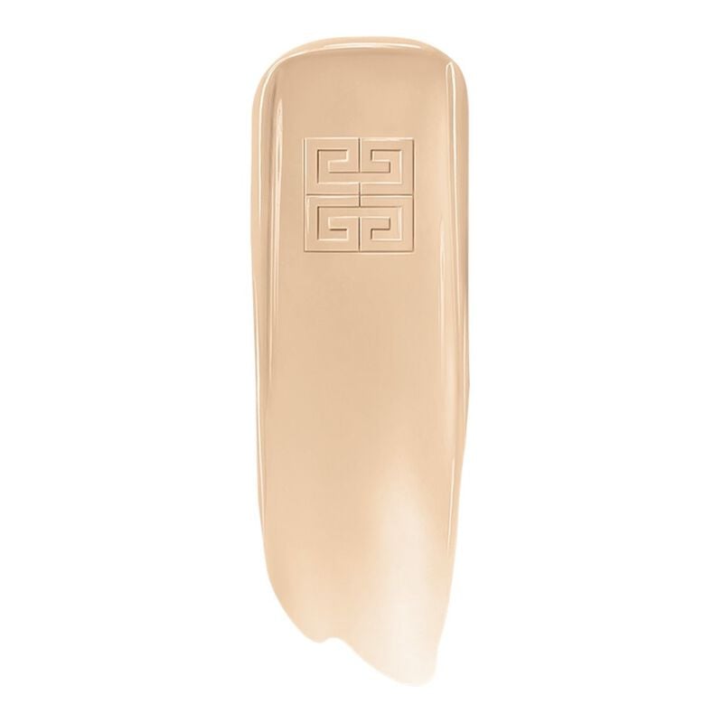 Prisme Libre Glow Serum Foundation image number null