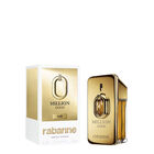 Gold Elixir image number null