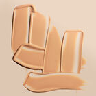Power Plush Longwear Foundation image number null