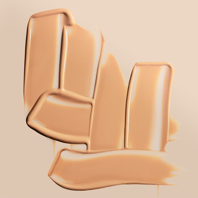 Power Plush Longwear Foundation image number null