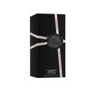 Flowerbomb Midnight image number null