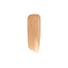 Prisme Libre Glow Serum Foundation image number null