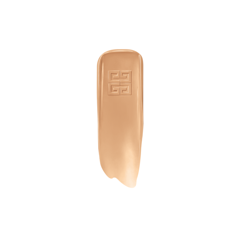 Prisme Libre Glow Serum Foundation image number null