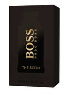 Boss The Scent image number null