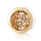 Advanced Ceramide Capsules Face & Eye Serum Set image number null