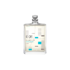 Escentric 5  image number null