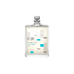 Escentric 5 
