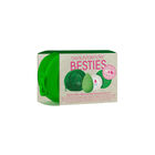 Besties Bio Pure Green Set image number null