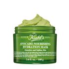 Avocado Nourishing Hydration Mask image number null
