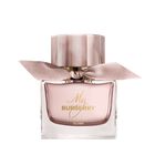 My Burberry Blush image number null