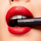 Powder Kiss Velvet Blur Slim Stick image number null