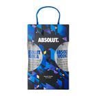 Vodka Twin Pack image number null
