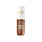 Glowmotions Copacabana Bronze image number null