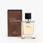 Terre d'Hermès image number null