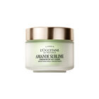 Amande Sublime Smoothing Milk Concentrate image number null