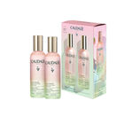Beauty Elixir Duo Trex 200 image number null