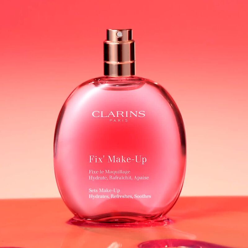 Fix’ Make-Up image number null