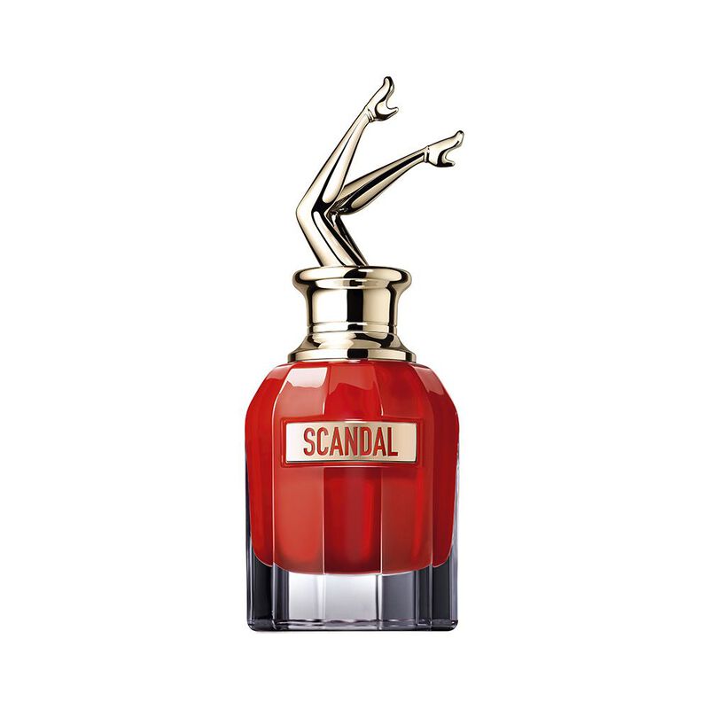 Scandal Le Parfum image number null