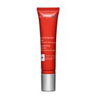 Energizing Eye Gel image number null