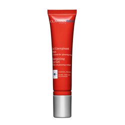 Energizing Eye Gel