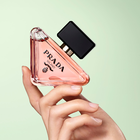 Paradoxe  image number null