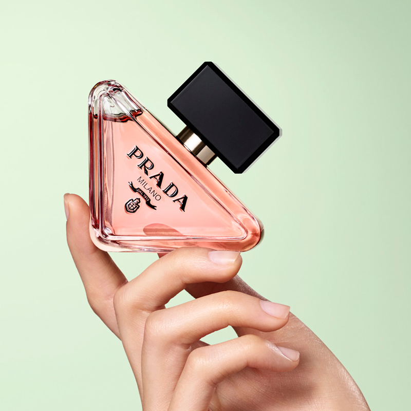 Paradoxe  image number null