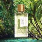 Bohemian Lime image number null