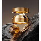 Nocturnal Balm image number null