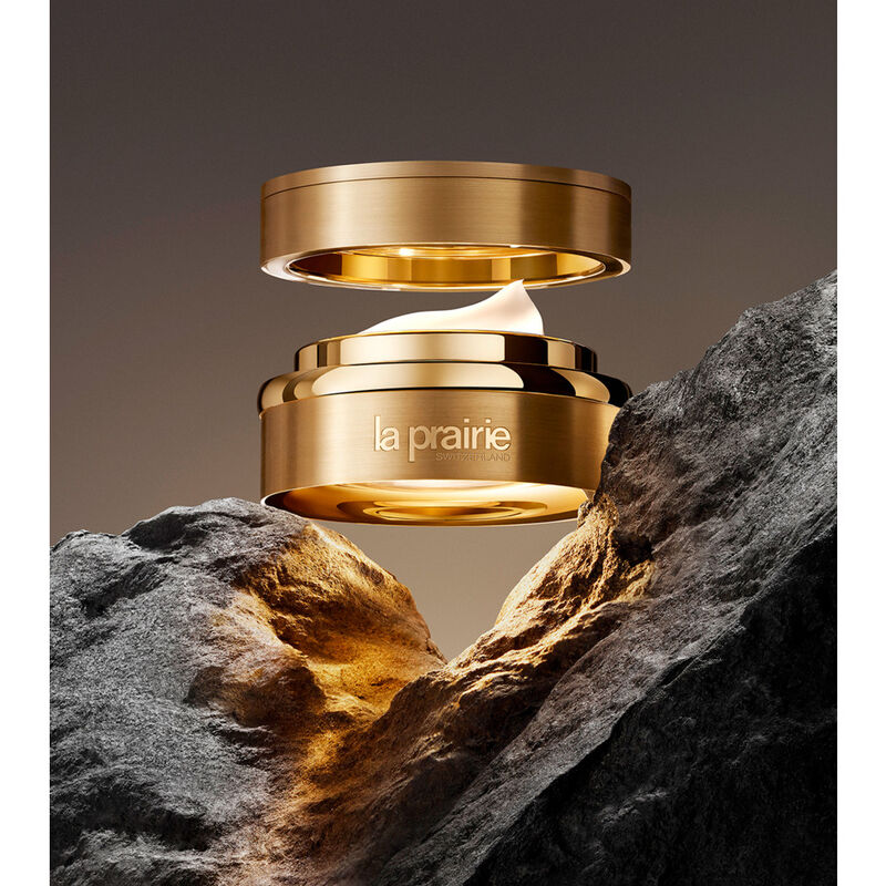 Nocturnal Balm image number null