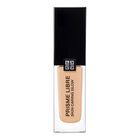 Prisme Libre Foundation image number null