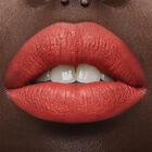 Macximal Silky Matte Lipstick image number null