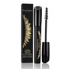 Lasting Impression Mascara image number null