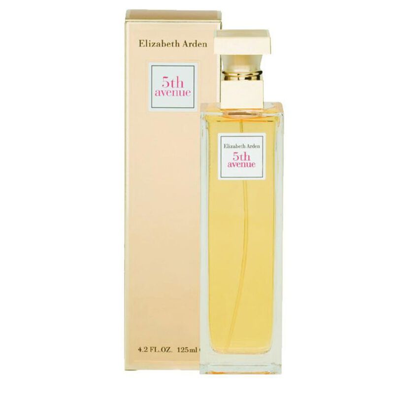 5th Avenue image number null