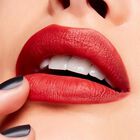 Powder Kiss Velvet Blur Slim Stick image number null