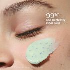 Purifying Gentle Foaming Cleanser image number null