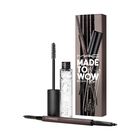 Made To Wow Brow Set image number null