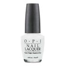 Nail Lacquer Alpine Snow image number null