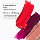 Clinique Pop &trade; Longwear Lipstick image number null