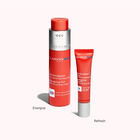 Men Energizing Gel  image number null