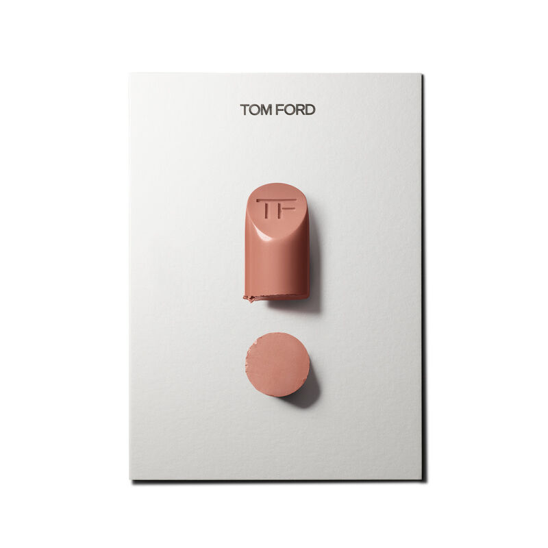 Lip Color Lipstick image number null