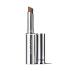 Locked Kiss 24hr Lipstick  image number null